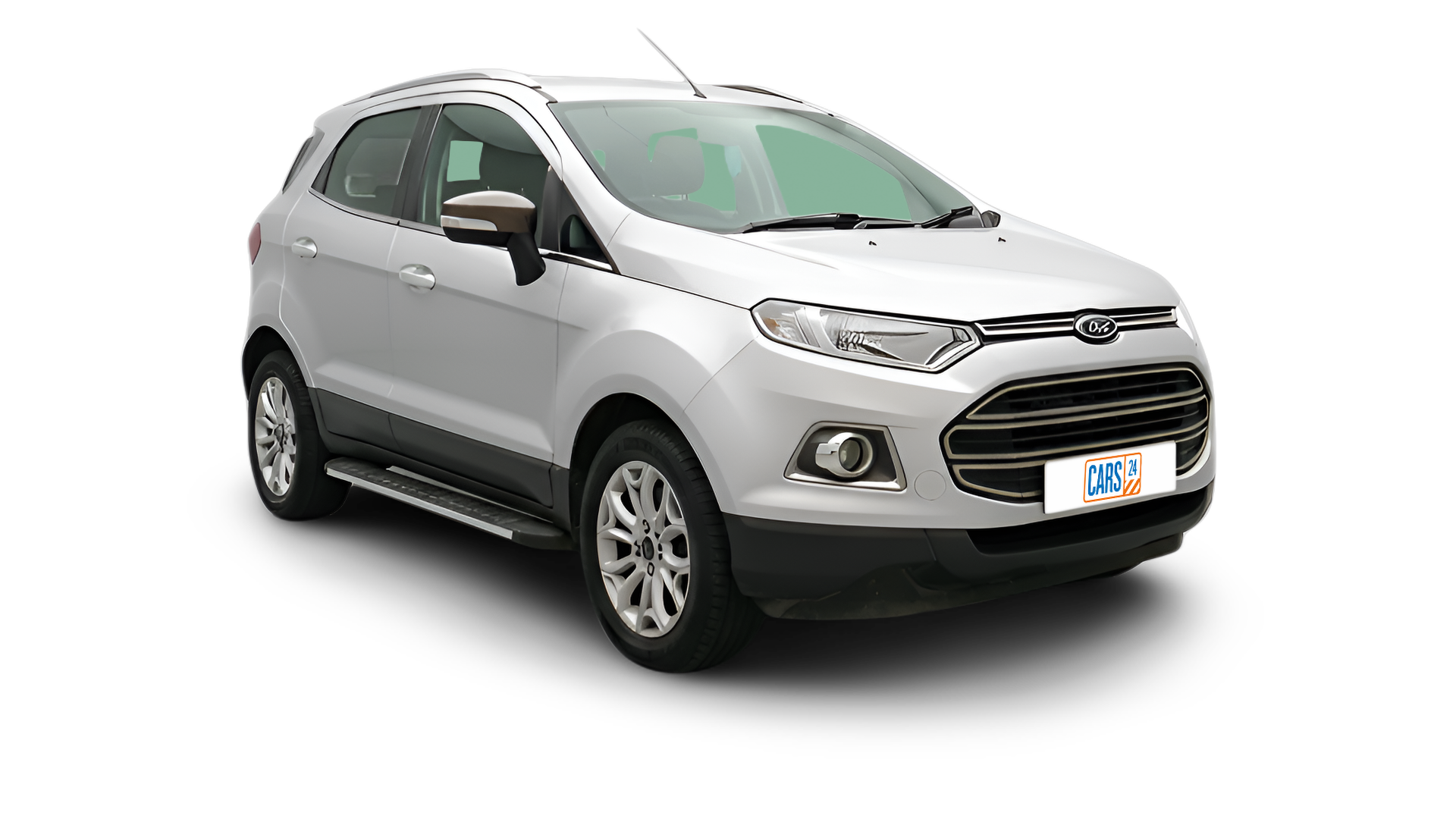Ford Ecosport-img